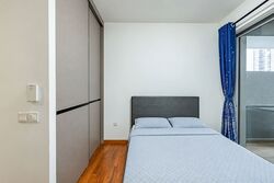 Rivertrees Residences (D28), Apartment #634573951